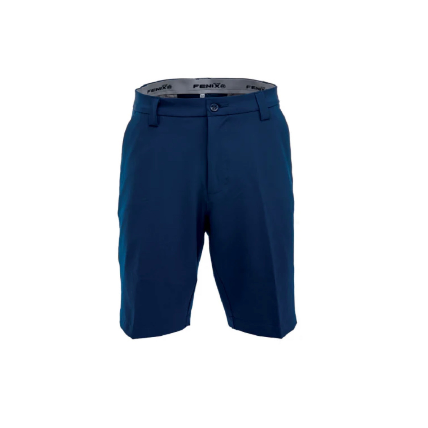 Fenix XCell Performance Shorts
