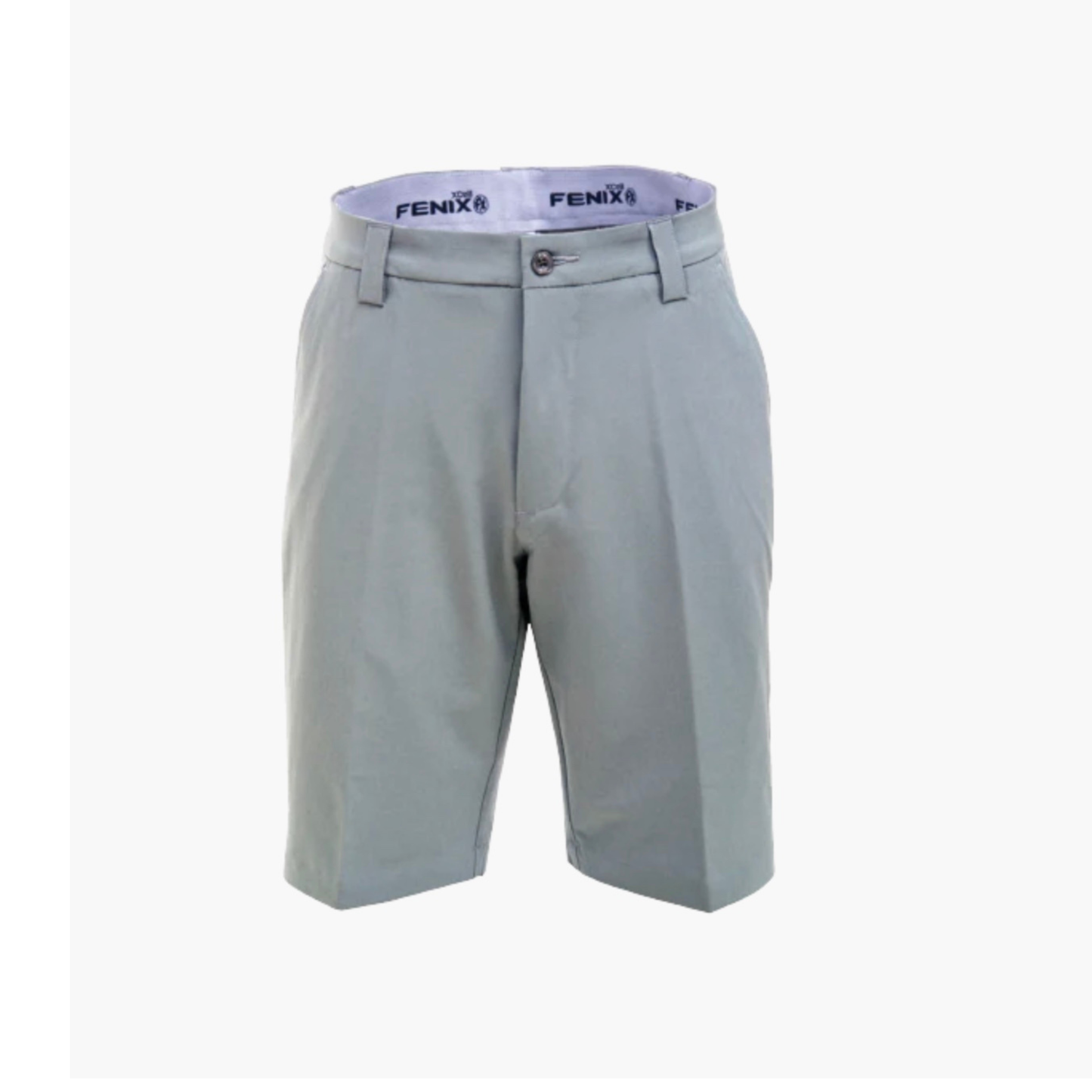 Fenix XCell Performance Shorts