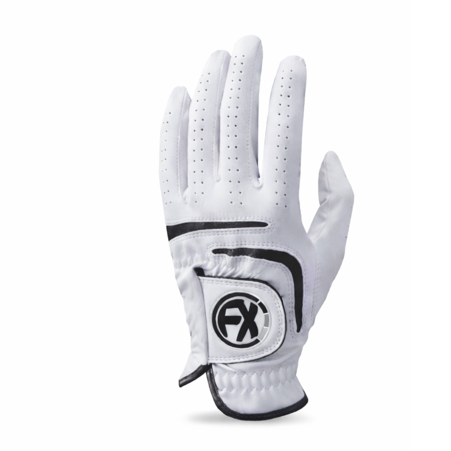 FENIX Synthetic Golf Glove