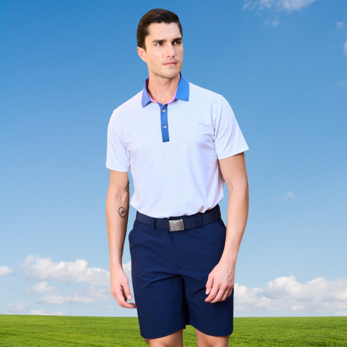 Fenix XCell Performance Shorts