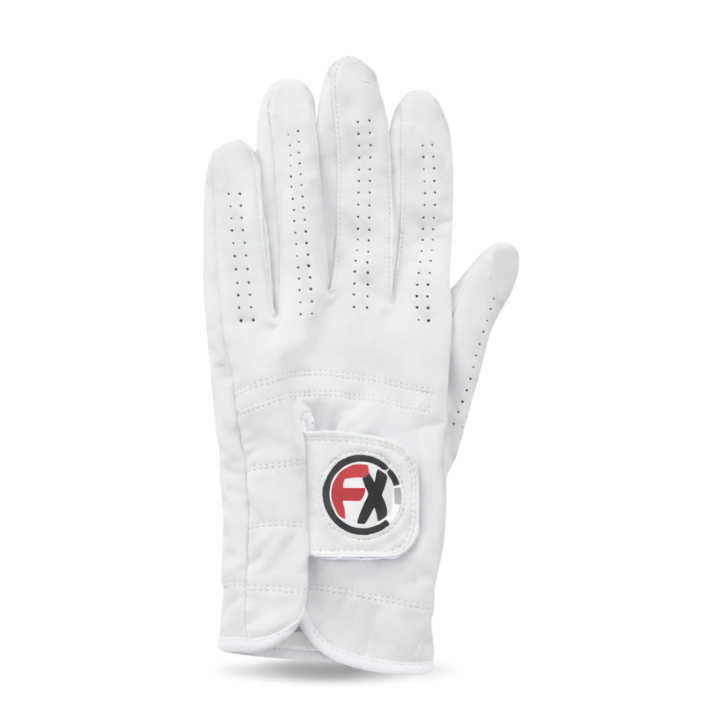 FENIX Cabretta Leather Golf Gloves