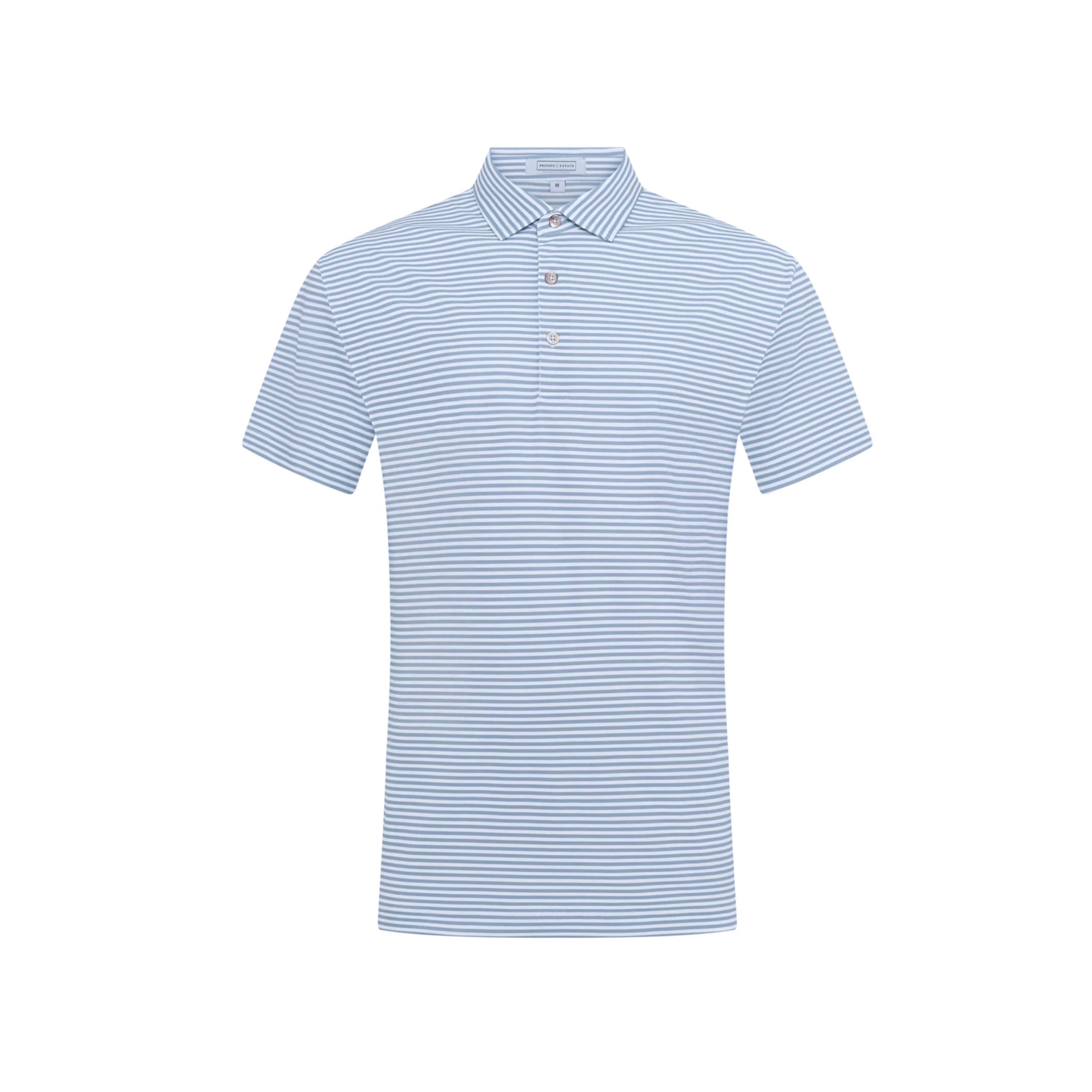 Fenix XCell Trenton Polo
