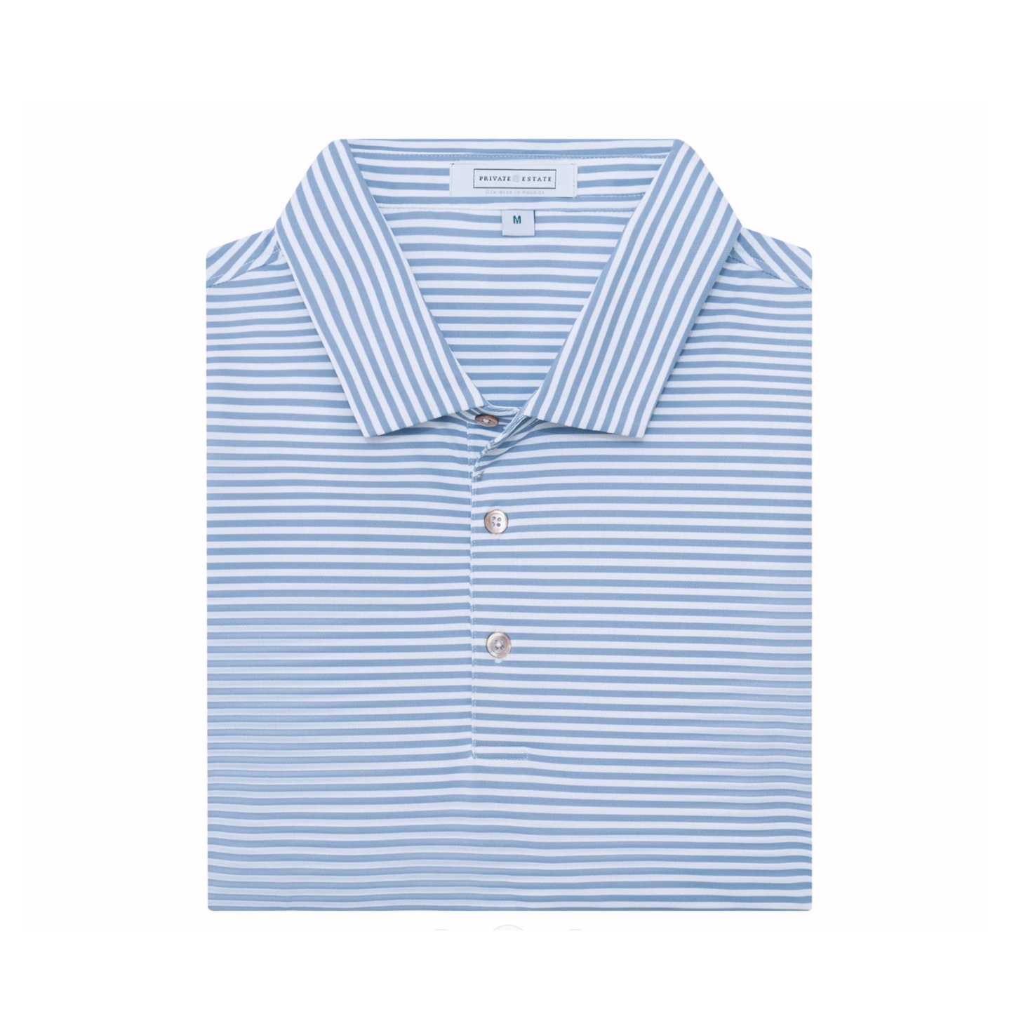 Fenix XCell Trenton Polo
