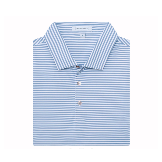 Fenix XCell Trenton Polo