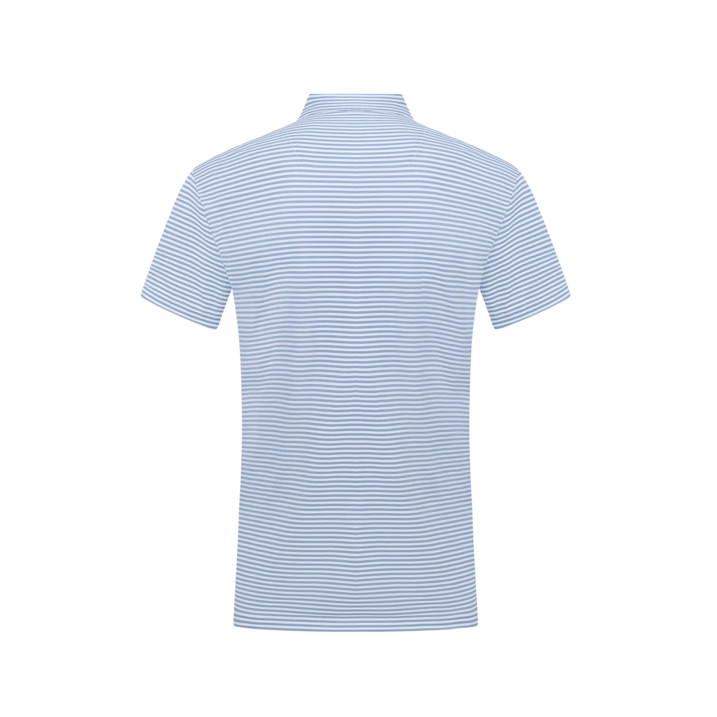 Fenix XCell Trenton Polo