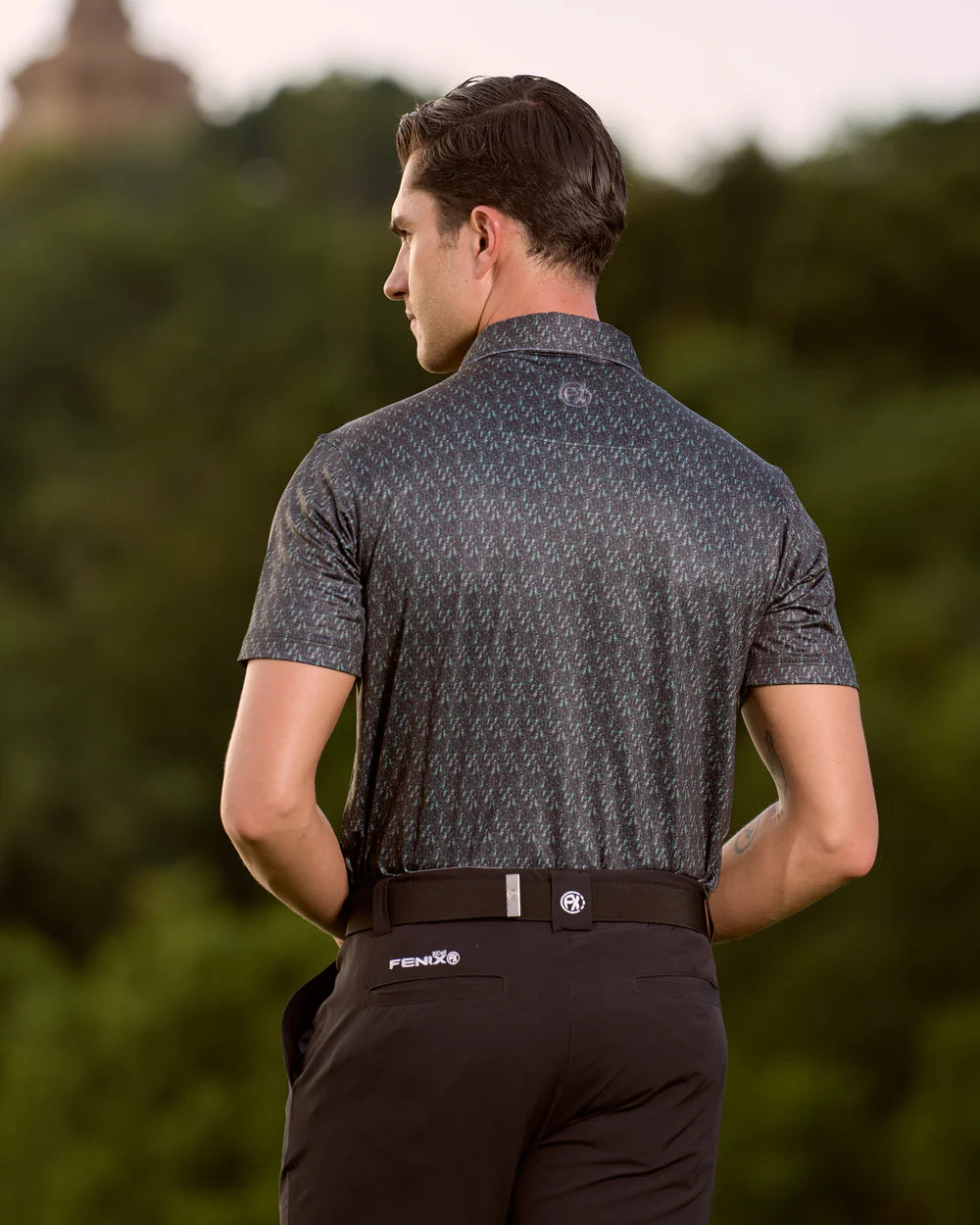 OUR SIGNATURE COLLECTION